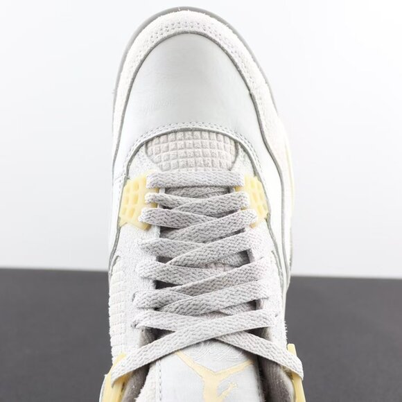Air Jordan 4 RETEO “Craft” AJ4